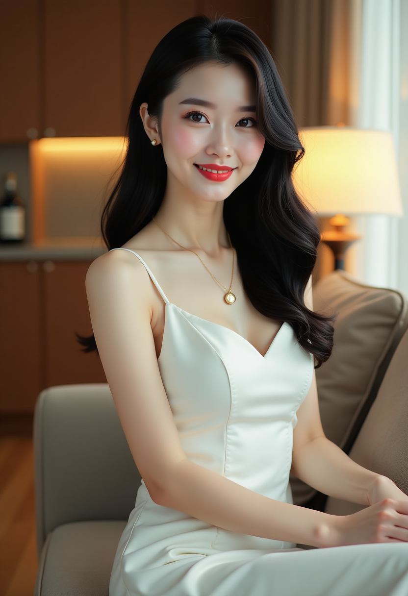 机械之心