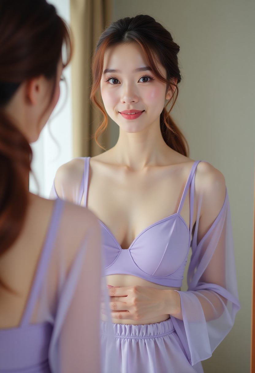 第七谎言